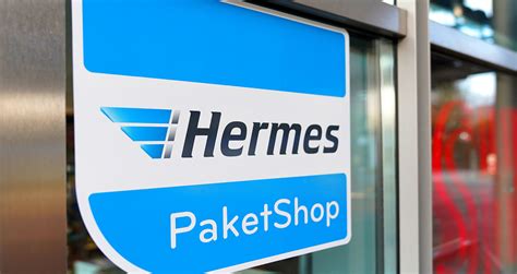 hermes shop hamminkeln|Hermes PaketShops Hamminkeln ️ Öffnungszeiten & Filialen.